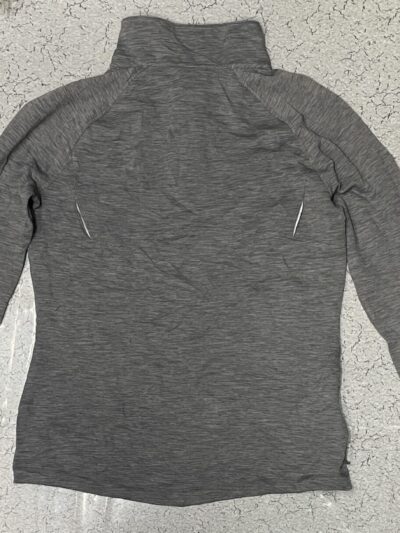 Thrift store online India