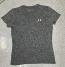 Thrift store online India