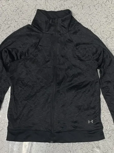 Thrift Jackets India