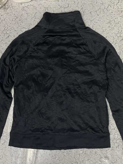 Thrift Jackets India