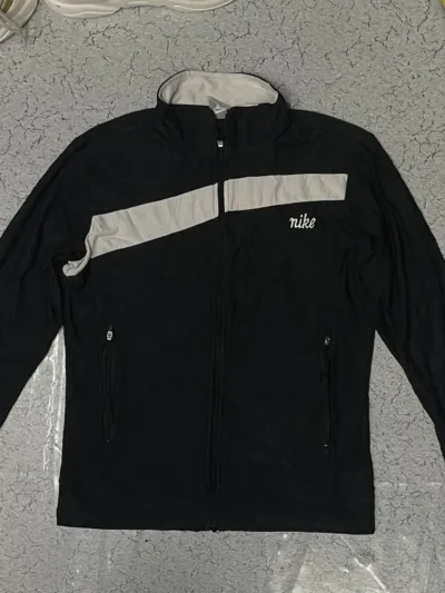 Thrift Jackets India