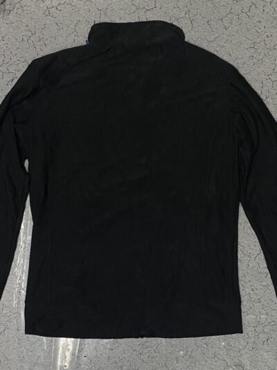 Thrift Jackets India