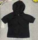 Thrift store online india