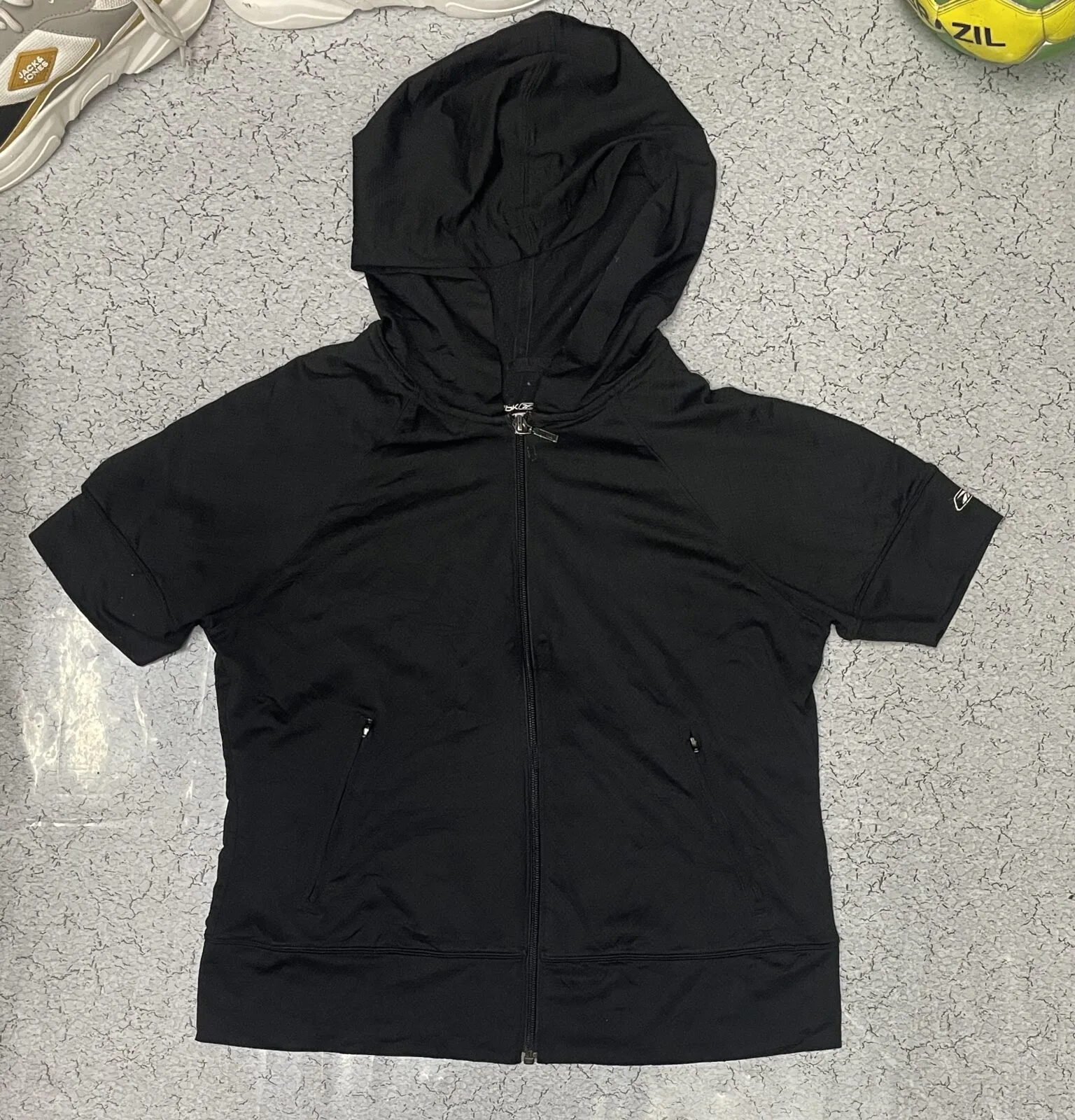 Thrift store online india
