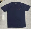 Thrift store online india