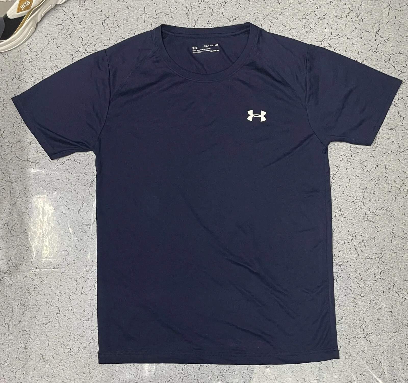 Thrift store online india