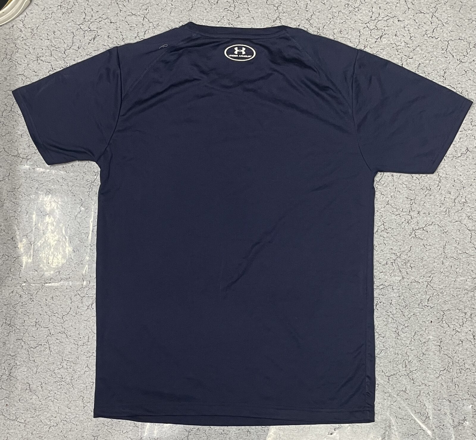 Thrift store online india