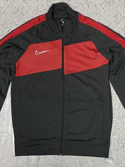 online thrift store india men