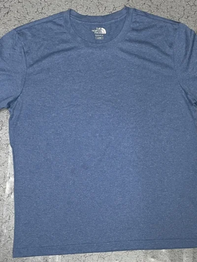 online thrift store india men