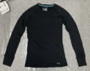 online thrift store india men