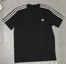 online thrift store india men