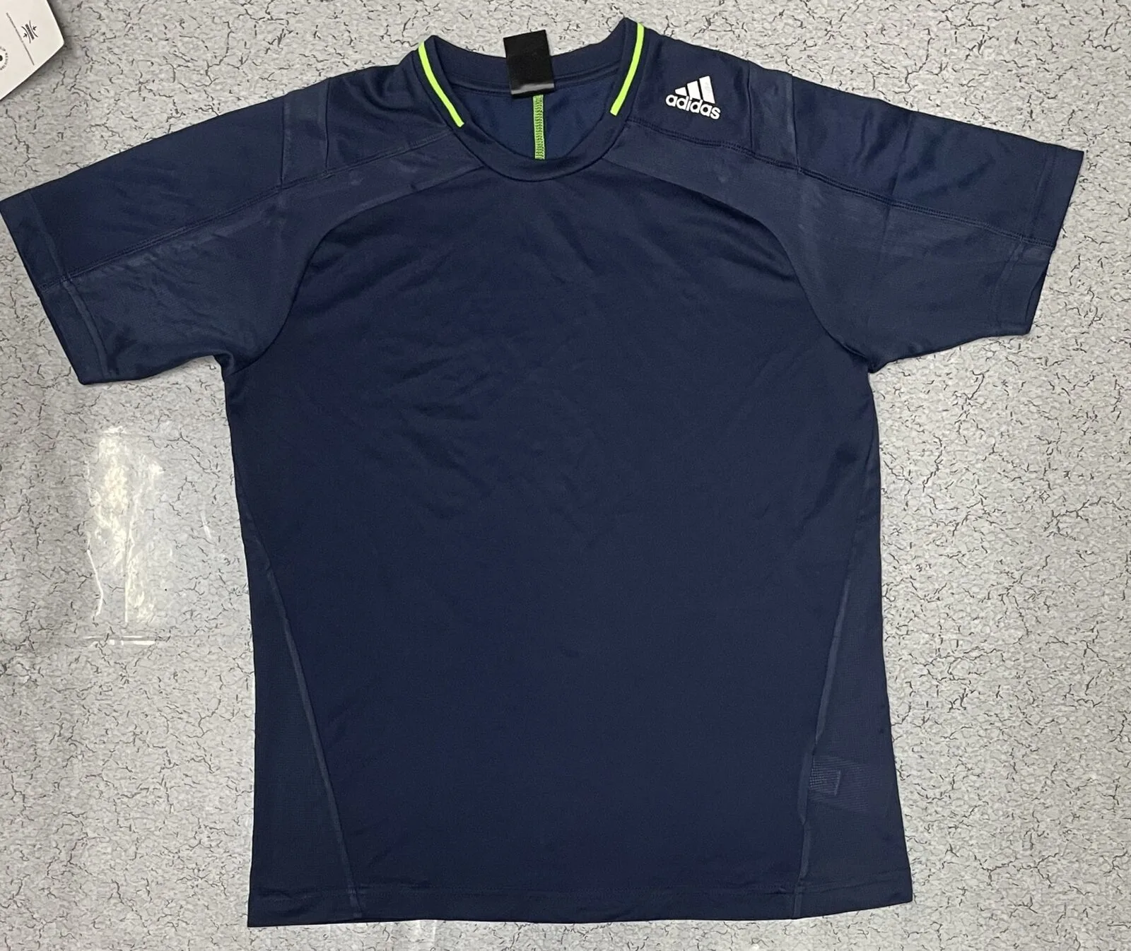 online thrift store india men