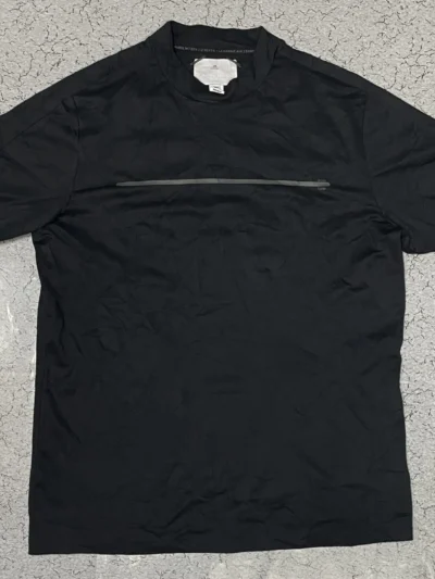 online thrift store india men