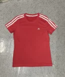 Thrift store online India men