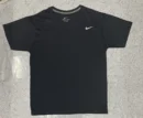 Thrift store online India men