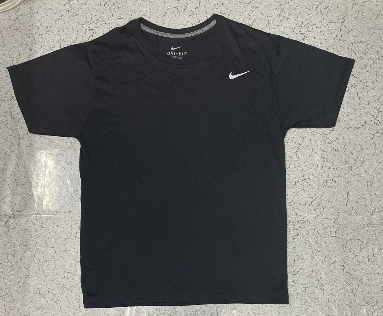 Thrift store online India men
