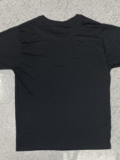 Thrift store online India men