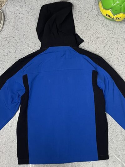 Thrift store online india