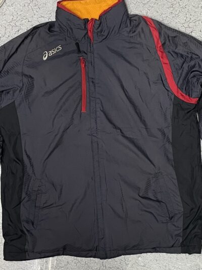 Thrift Jackets India