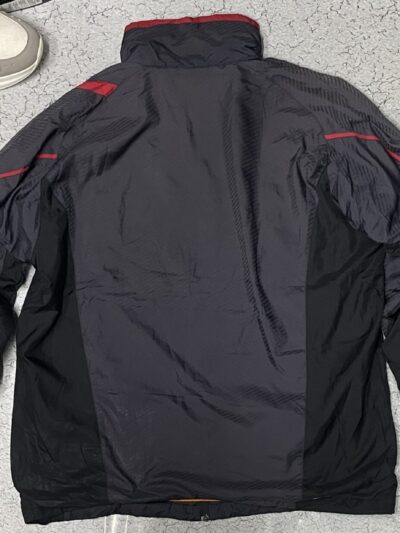 Thrift Jackets India