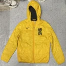 Thrift store online india