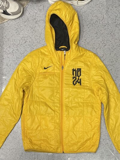 Thrift store online india