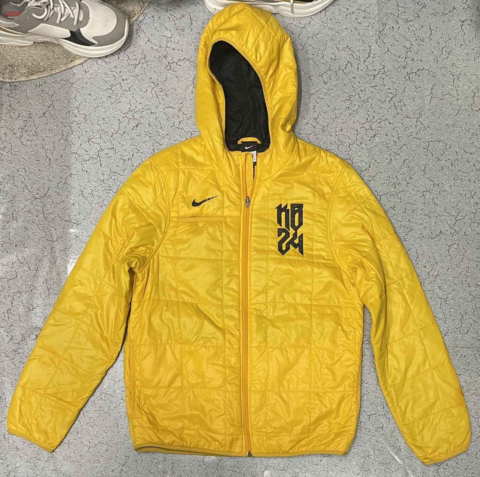 Thrift store online india