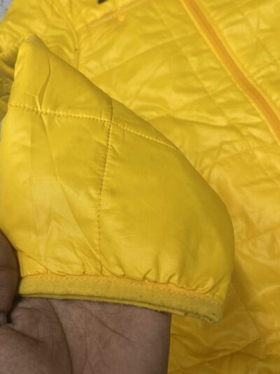 Thrift store online india