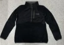 Thrift Jackets India