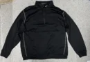 Thrift Jackets India