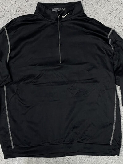 Thrift Jackets India