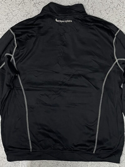 Thrift Jackets India