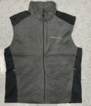 Men thrift sweatshirt online india