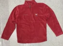 Women thrift sweatshirt online india
