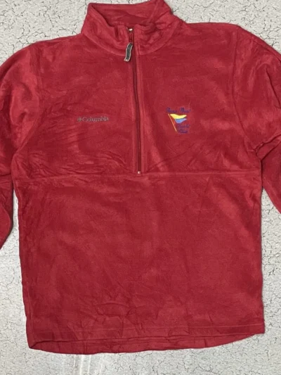 Women thrift sweatshirt online india