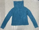 Women thrift sweatshirt online india