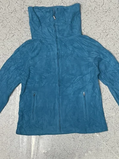 Women thrift sweatshirt online india