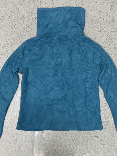 Women thrift sweatshirt online india