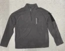 Men thrift sweatshirt online india