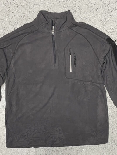 Men thrift sweatshirt online india