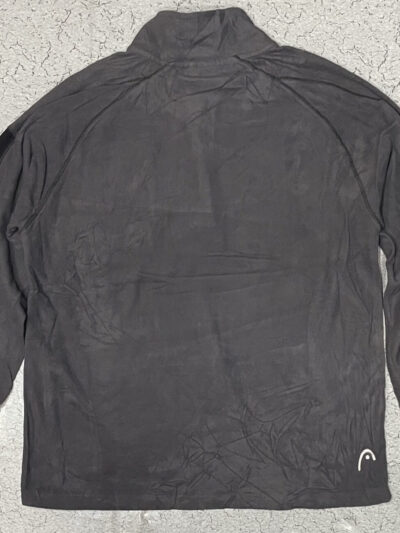 Men thrift sweatshirt online india