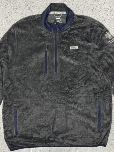 Men thrift sweatshirt online india
