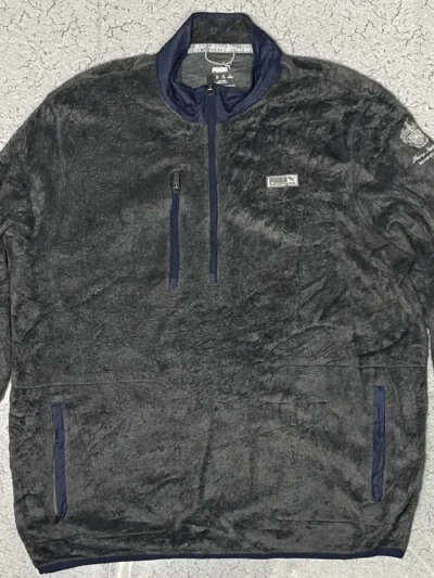 Men thrift sweatshirt online india