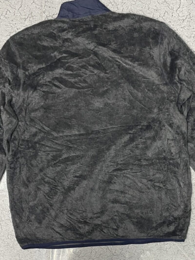 Men thrift sweatshirt online india