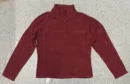 Women thrift sweatshirt online india