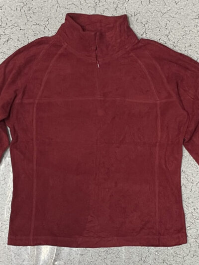 Women thrift sweatshirt online india