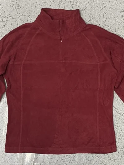 Women thrift sweatshirt online india