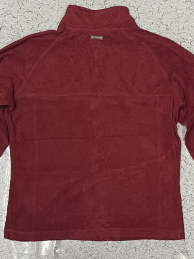 Women thrift sweatshirt online india