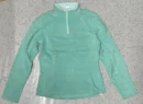 Women thrift sweatshirt online india