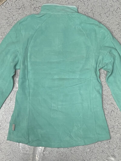 Women thrift sweatshirt online india